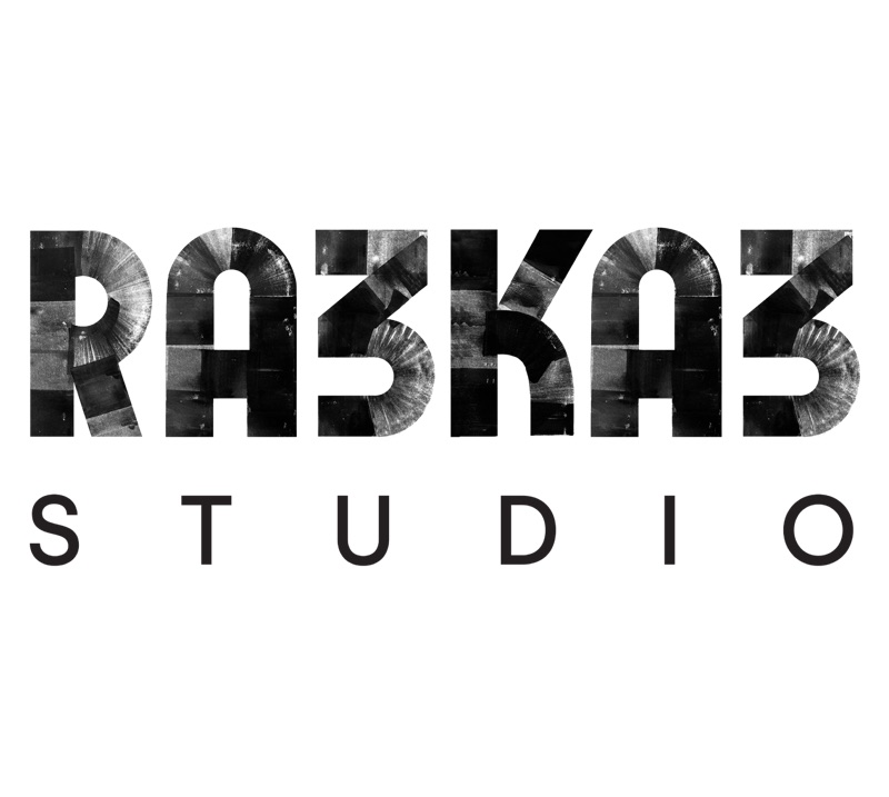 Razkaz Studio